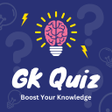 Иконка программы: General Knowledge Quiz