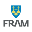 Ícone do programa: FRAM