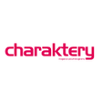 程序图标：Charaktery