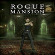Programın simgesi: Rogue Mansion