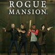 أيقونة البرنامج: Rogue Mansion