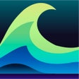ไอคอนของโปรแกรม: SurfBreak