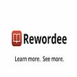 Rewordee - AI ChatGPT for Youtube