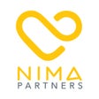 ไอคอนของโปรแกรม: NIMA Partners