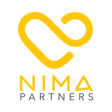 NIMA Partners