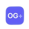 Icon of program: OpenGraph+