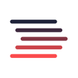 Icon of program: Biblioteket