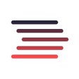 Icon of program: Biblioteket