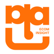 프로그램 아이콘: ECSPY - Shopify traffic a…