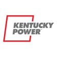 Biểu tượng của chương trình: Kentucky Power