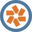 PivotalTracker icon