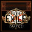 أيقونة البرنامج: PoE Item Capture