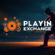 Ikon program: Playinex: Cricket Ex-app