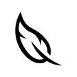 Ikona programu: Bible Notebook