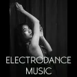 Arise - Electro Dance Music Videos