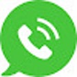 أيقونة البرنامج: Fbplus.net