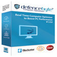 Ícone do programa: Defencebyte Computer Opti…
