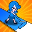 程序图标：Paint Master: Color Puzzl…