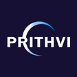 程序图标：Prithvi Pot