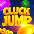 Icoon van programma: Cluck Jump