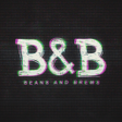 Icon of program: BB Coffee House