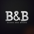 Ikona programu: BB Coffee House