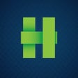Icon of program: Hills Bank mobile