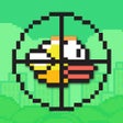 Programikonen: Shoot That Bird