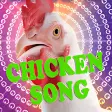 Crazy Chicken Song