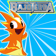 أيقونة البرنامج: Bajoterra Aguas Oscuras