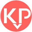 أيقونة البرنامج: Kinemaster Templates Down…