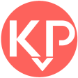 Kinemaster Templates Download