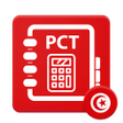プログラムのアイコン：Plan Comptable Tunisie