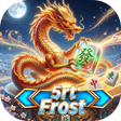 프로그램 아이콘: 5rtFrost