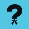 프로그램 아이콘: TKD Quiz - TAGB TaeKwonDo…