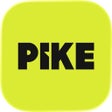 Icon of program: Pike - Create  Share Guid…