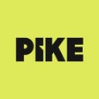 Pike - Create  Share Guides