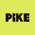 ไอคอนของโปรแกรม: Pike - Create  Share Guid…