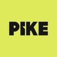 Icoon van programma: Pike - Create  Share Guid…