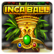 Icône du programme : Inca Ball