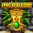 Icon of program: Inca Ball