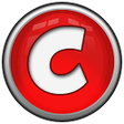 Cbay icon