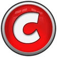 Ícone do programa: Cbay