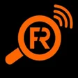 程序图标：Finderiau