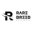 Ikona programu: Rare Breed Physiques
