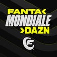 Icona del programma: Fantamondiale