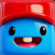 Иконка программы: Gummy: AI Game Maker