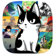 Ícone do programa: AnimeFLV Max