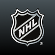 程序图标：NHL
