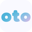 Icoon van programma: Foryu - 3D Shimejis